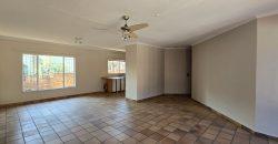 3 Bedroom Property for Sale in Moreleta Park Gauteng