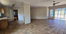 3 Bedroom Property for Sale in Moreleta Park Gauteng
