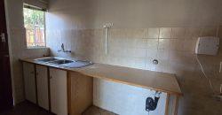 3 Bedroom Property for Sale in Moreleta Park Gauteng
