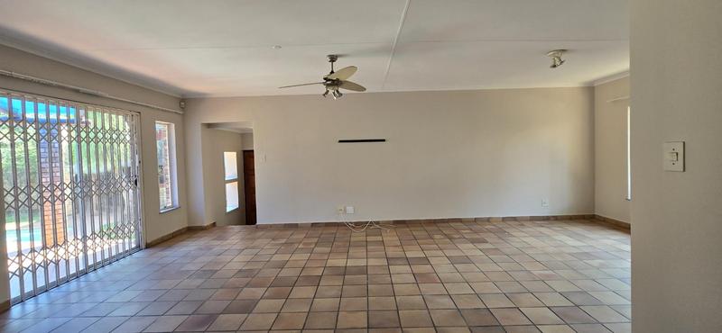 3 Bedroom Property for Sale in Moreleta Park Gauteng
