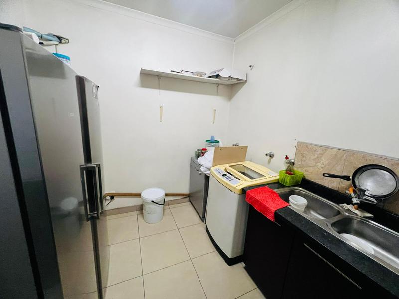 7 Bedroom Property for Sale in New Modder Gauteng