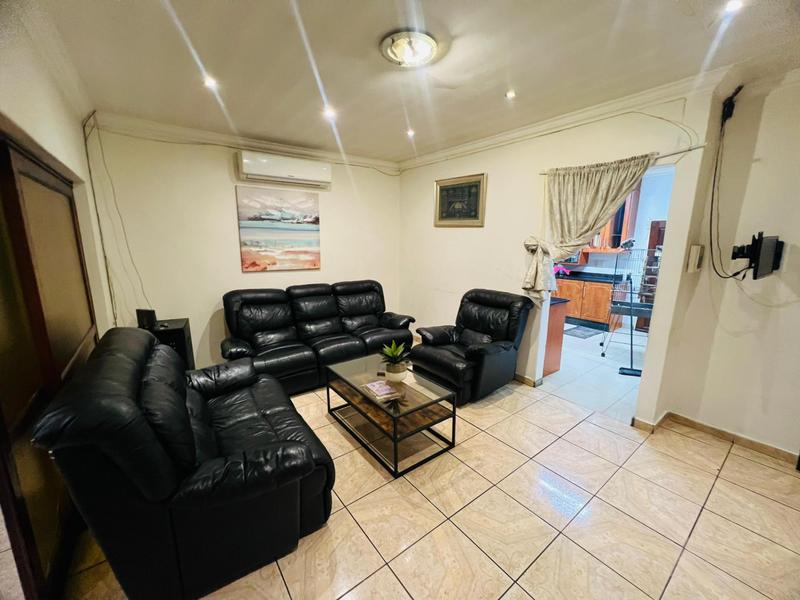 7 Bedroom Property for Sale in New Modder Gauteng