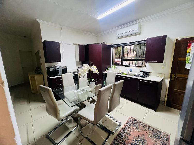 7 Bedroom Property for Sale in New Modder Gauteng