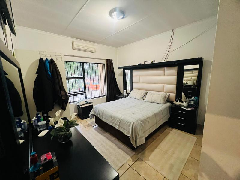 7 Bedroom Property for Sale in New Modder Gauteng