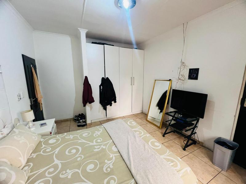 7 Bedroom Property for Sale in New Modder Gauteng