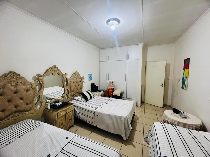 7 Bedroom Property for Sale in New Modder Gauteng