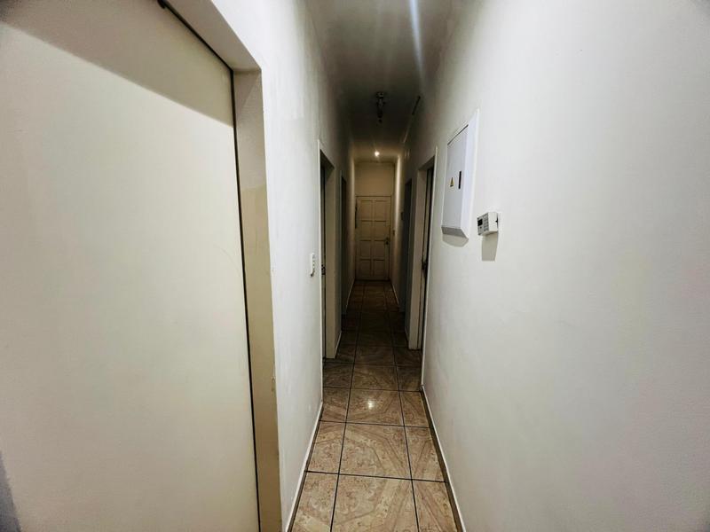 7 Bedroom Property for Sale in New Modder Gauteng