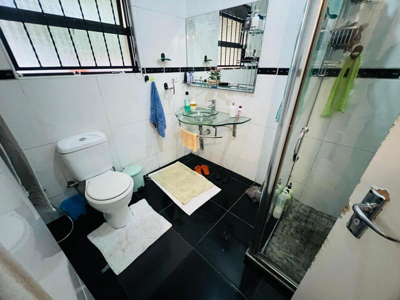 7 Bedroom Property for Sale in New Modder Gauteng