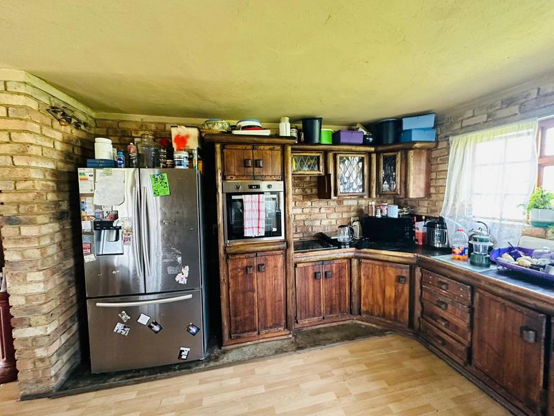 3 Bedroom Property for Sale in Boksburg Gauteng