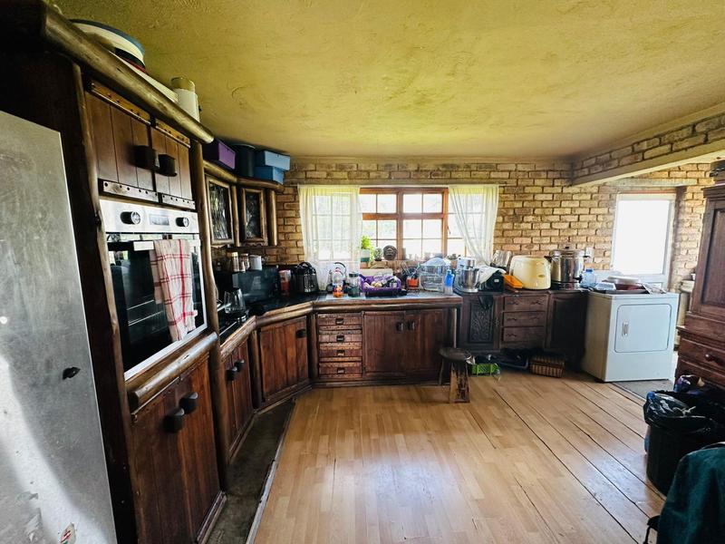 3 Bedroom Property for Sale in Boksburg Gauteng