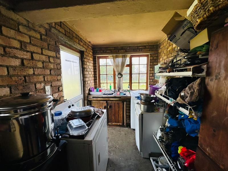 3 Bedroom Property for Sale in Boksburg Gauteng