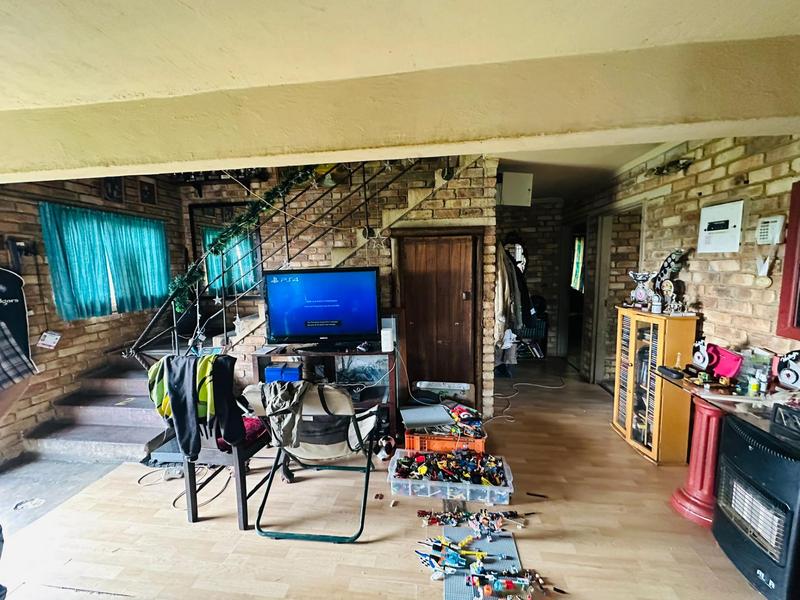 3 Bedroom Property for Sale in Boksburg Gauteng