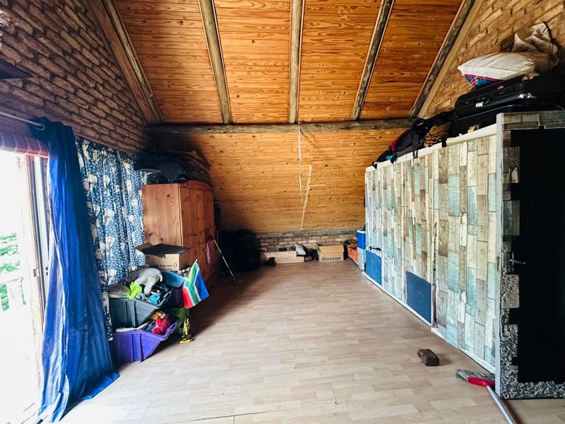 3 Bedroom Property for Sale in Boksburg Gauteng