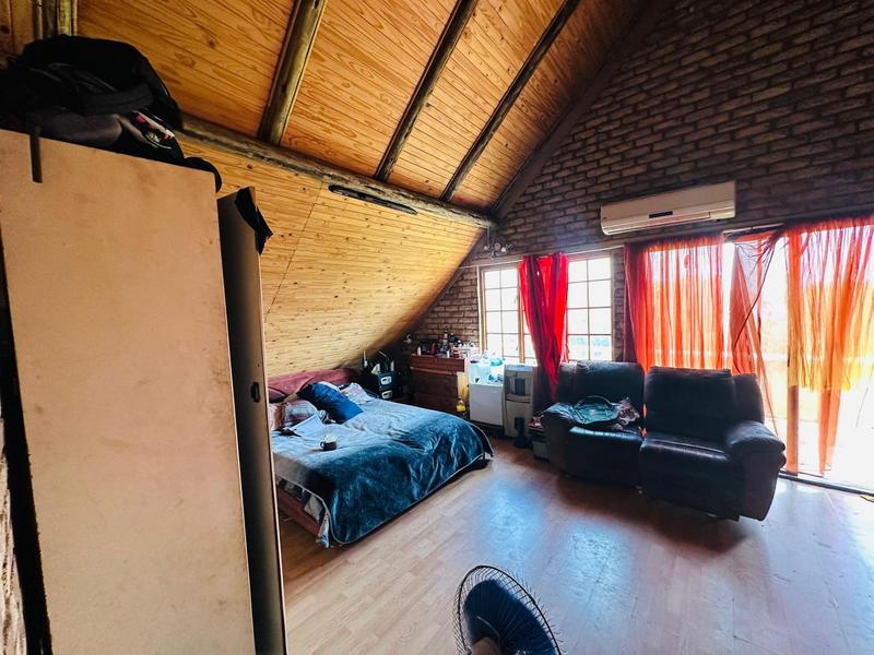 3 Bedroom Property for Sale in Boksburg Gauteng
