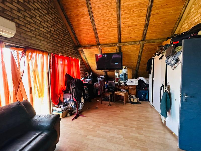 3 Bedroom Property for Sale in Boksburg Gauteng