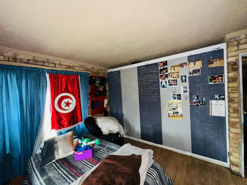 3 Bedroom Property for Sale in Boksburg Gauteng