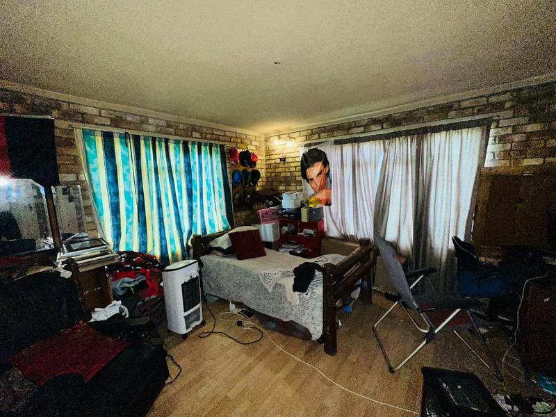 3 Bedroom Property for Sale in Boksburg Gauteng