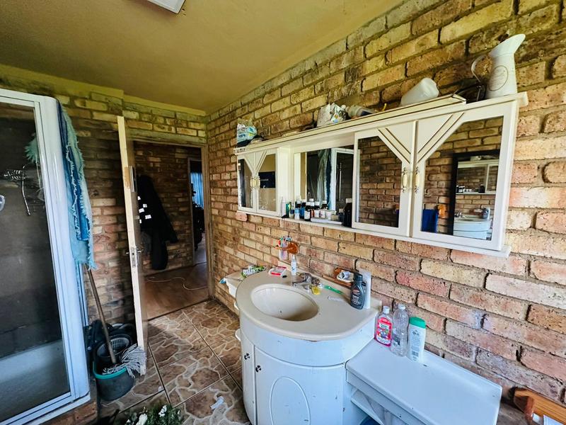 3 Bedroom Property for Sale in Boksburg Gauteng