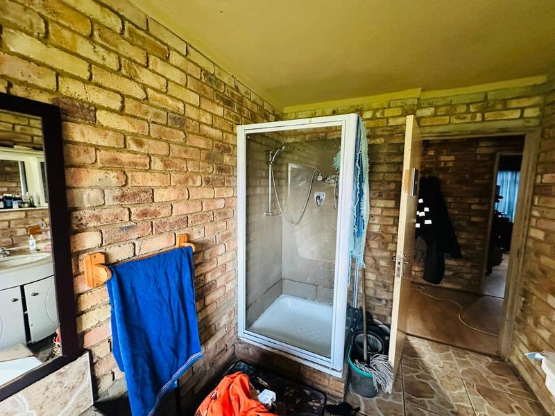 3 Bedroom Property for Sale in Boksburg Gauteng