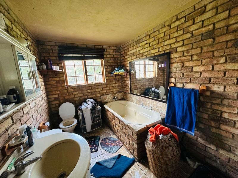 3 Bedroom Property for Sale in Boksburg Gauteng