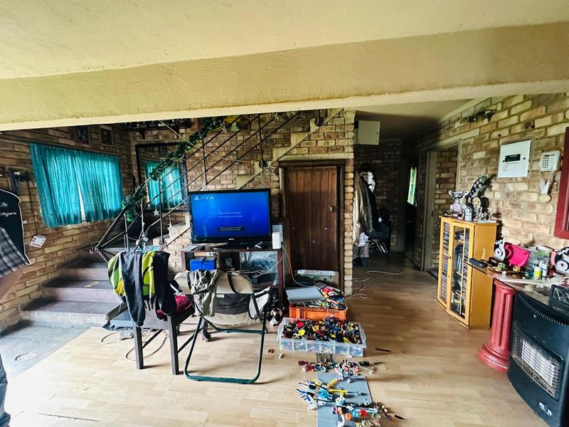 3 Bedroom Property for Sale in Boksburg Gauteng