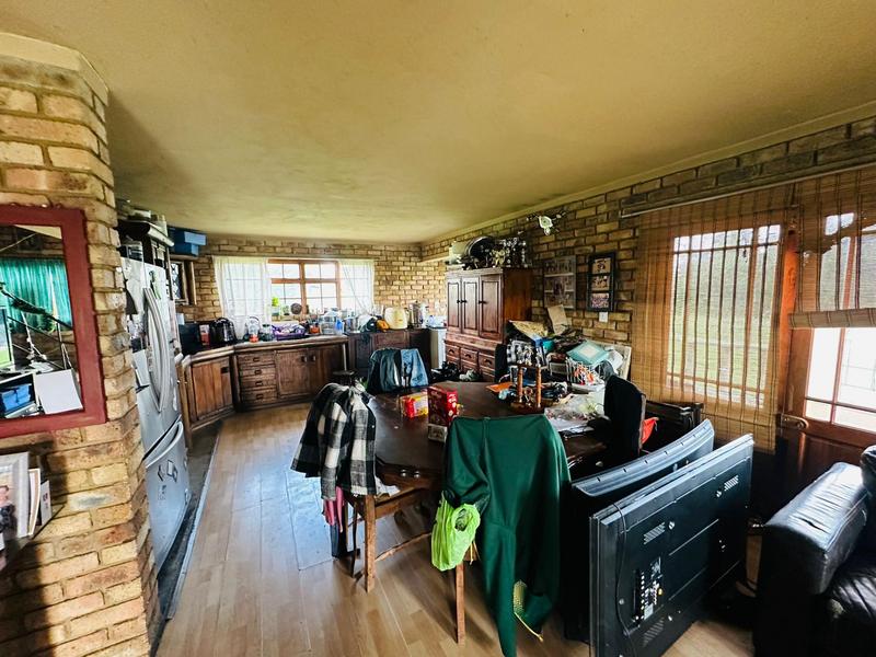 3 Bedroom Property for Sale in Boksburg Gauteng