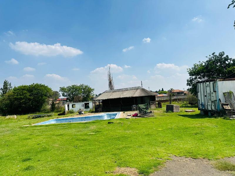 3 Bedroom Property for Sale in Boksburg Gauteng