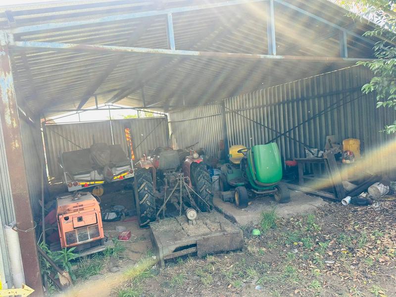 3 Bedroom Property for Sale in Boksburg Gauteng