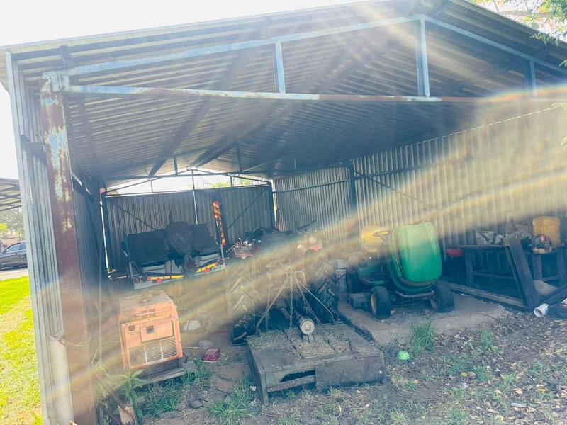 3 Bedroom Property for Sale in Boksburg Gauteng