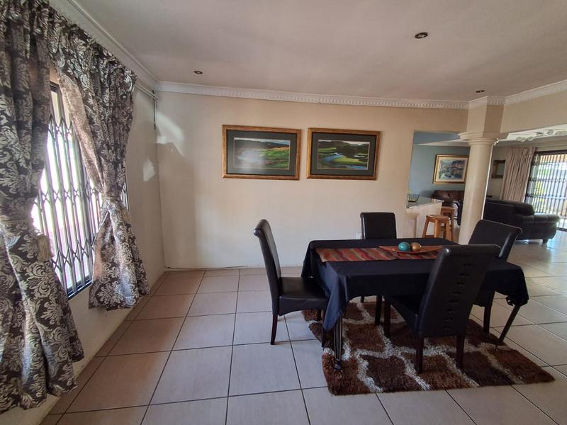 4 Bedroom Property for Sale in Dawn Park Gauteng