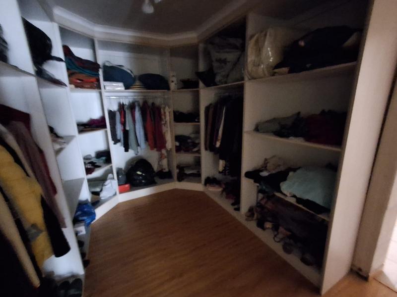 4 Bedroom Property for Sale in Dawn Park Gauteng