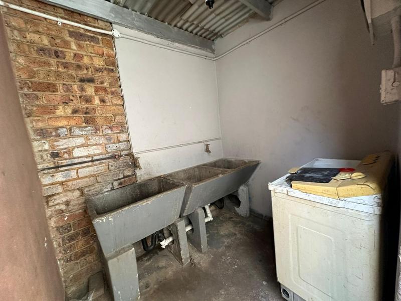 30 Bedroom Property for Sale in Elsburg Gauteng