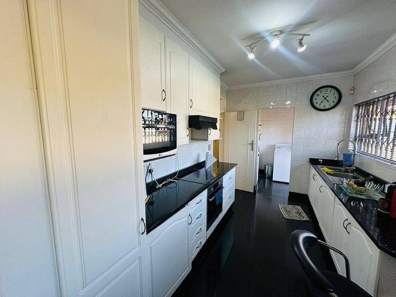 3 Bedroom Property for Sale in Lambton Gauteng
