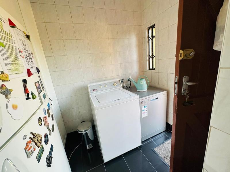 3 Bedroom Property for Sale in Lambton Gauteng