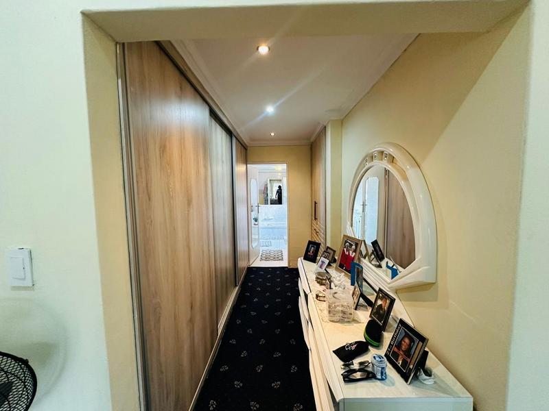 3 Bedroom Property for Sale in Lambton Gauteng