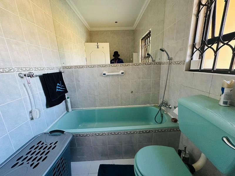 3 Bedroom Property for Sale in Lambton Gauteng