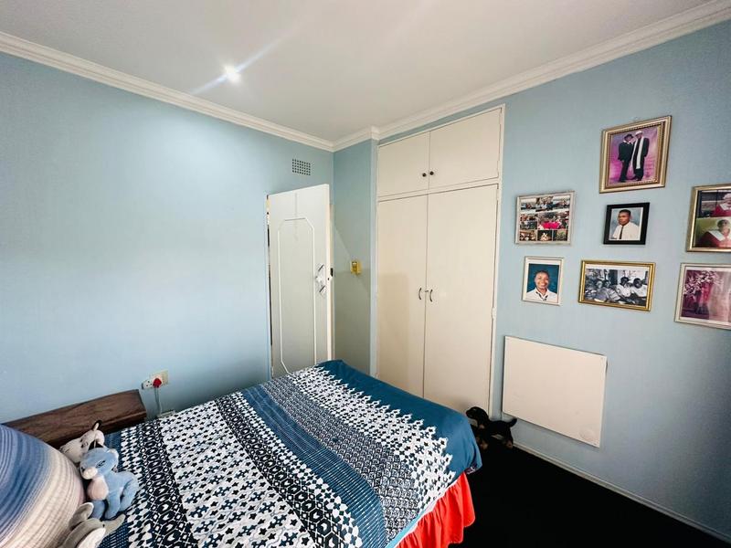 3 Bedroom Property for Sale in Lambton Gauteng