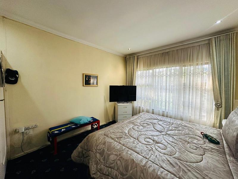 3 Bedroom Property for Sale in Lambton Gauteng