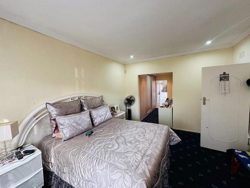 3 Bedroom Property for Sale in Lambton Gauteng