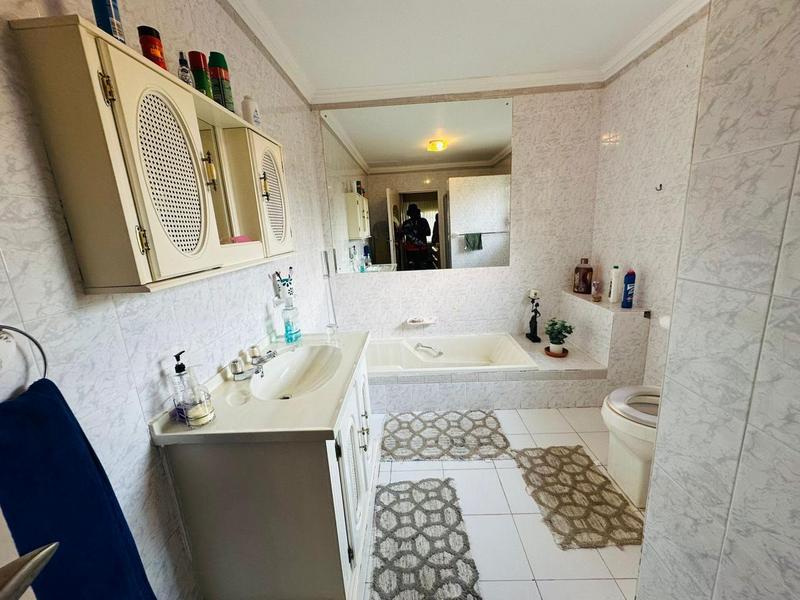 3 Bedroom Property for Sale in Lambton Gauteng