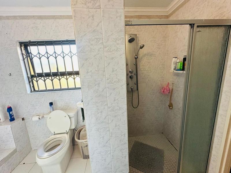 3 Bedroom Property for Sale in Lambton Gauteng