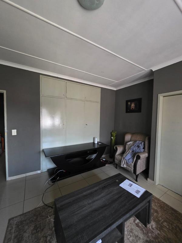 1 Bedroom Property for Sale in Kempton Park Gauteng