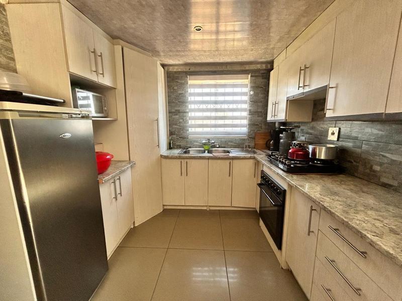 7 Bedroom Property for Sale in Springs Gauteng