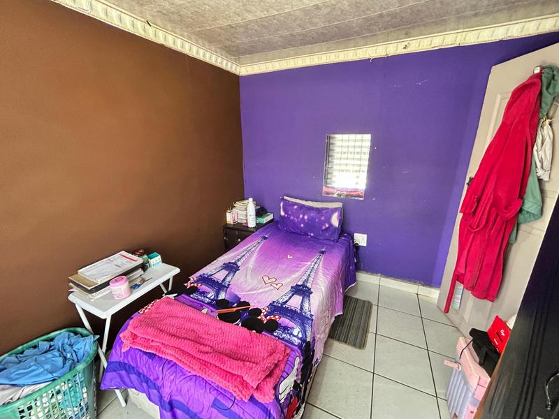 7 Bedroom Property for Sale in Springs Gauteng