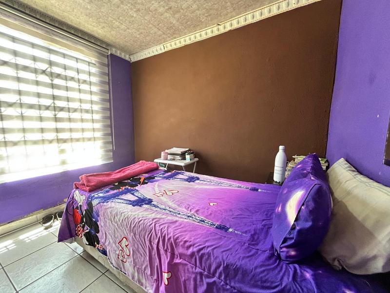 7 Bedroom Property for Sale in Springs Gauteng