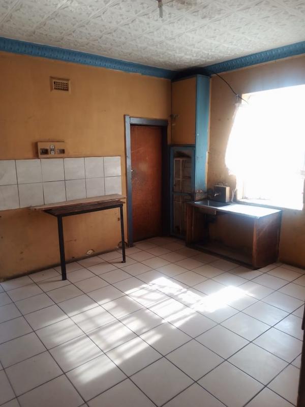 18 Bedroom Property for Sale in Rosettenville Gauteng