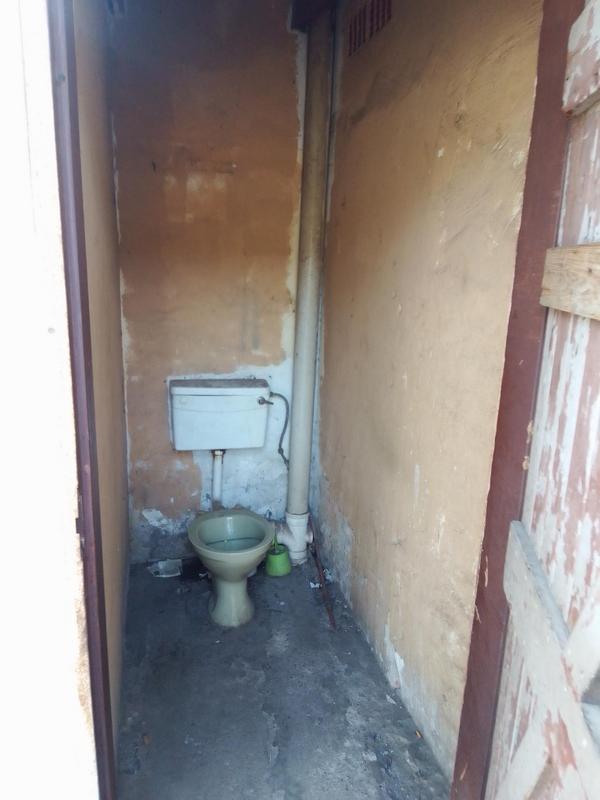 18 Bedroom Property for Sale in Rosettenville Gauteng