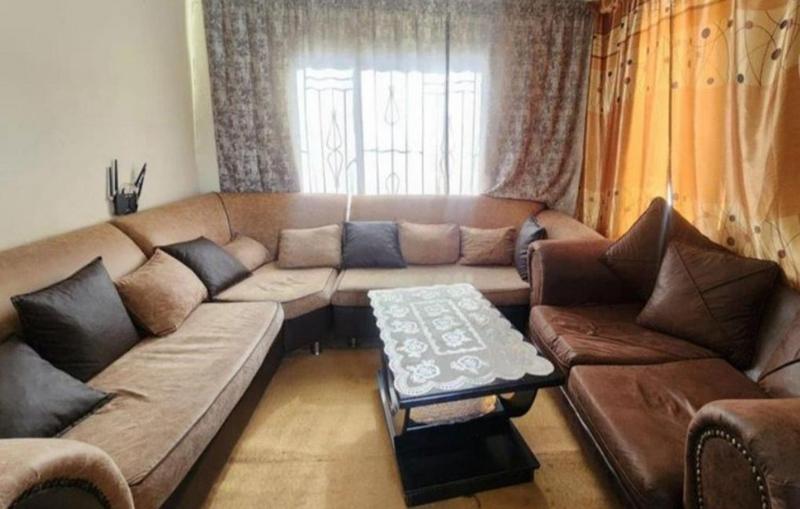 2 Bedroom Property for Sale in Clayville Gauteng