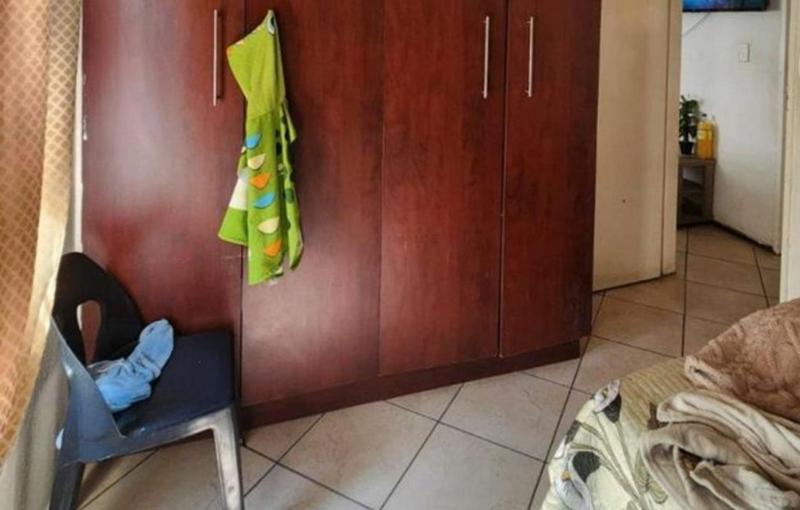 2 Bedroom Property for Sale in Clayville Gauteng