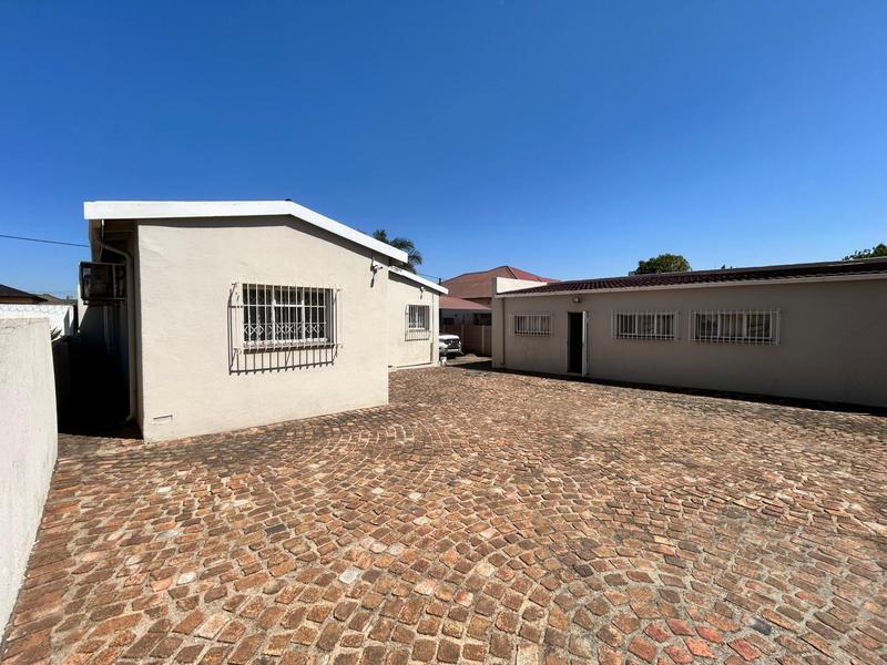 3 Bedroom Property for Sale in Springs Gauteng